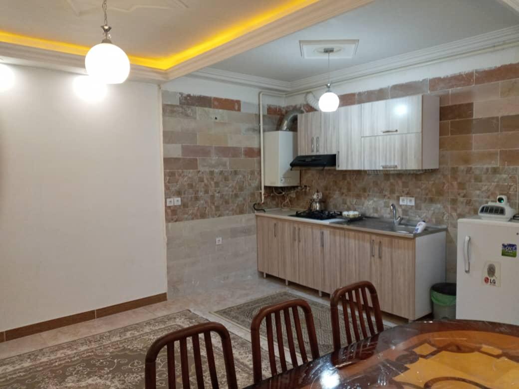 اجاره خانه ارزان در انزلی