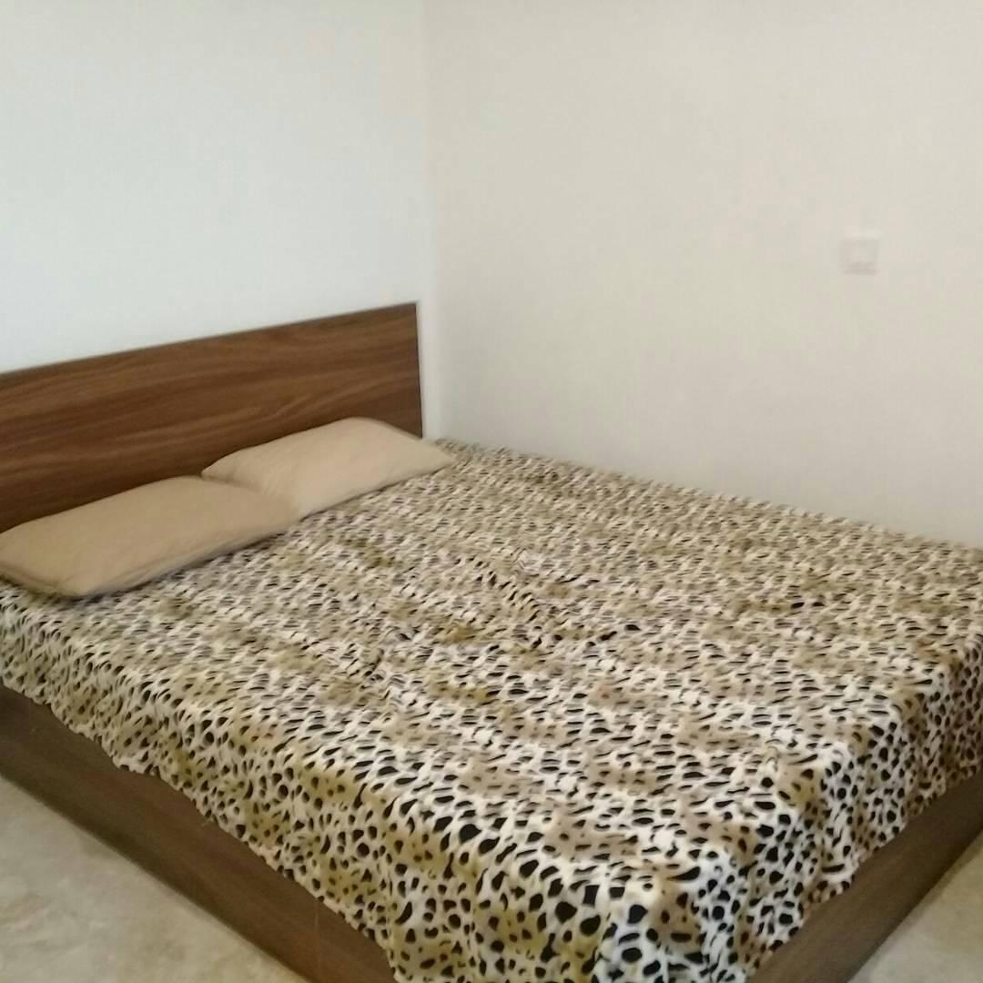 اجاره خانه ارزان در انزلی