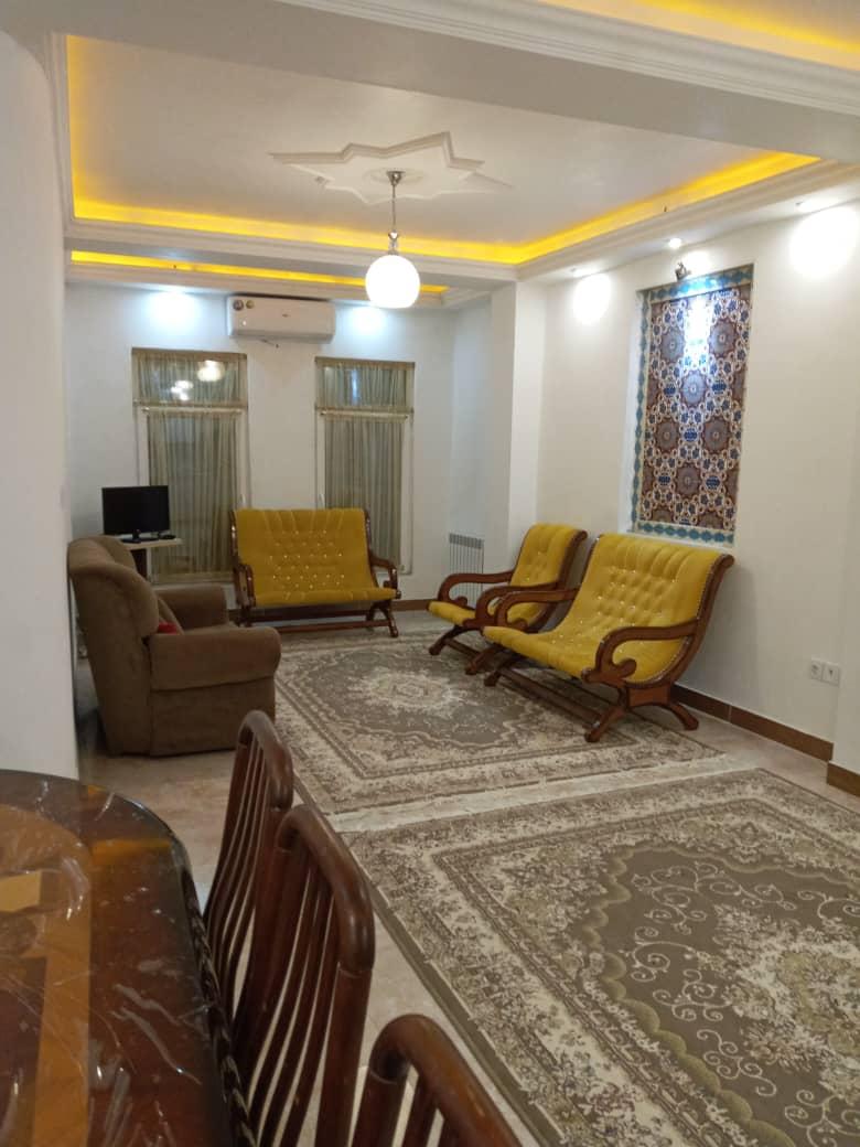 اجاره خانه ارزان در انزلی