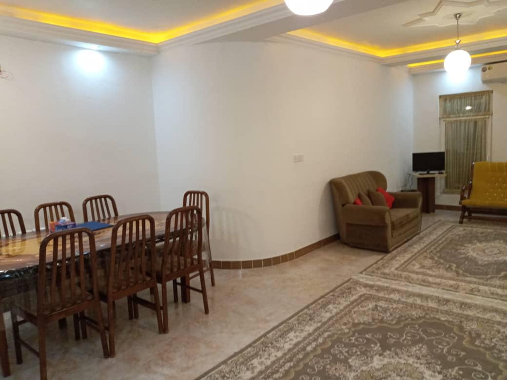 اجاره خانه ارزان در انزلی