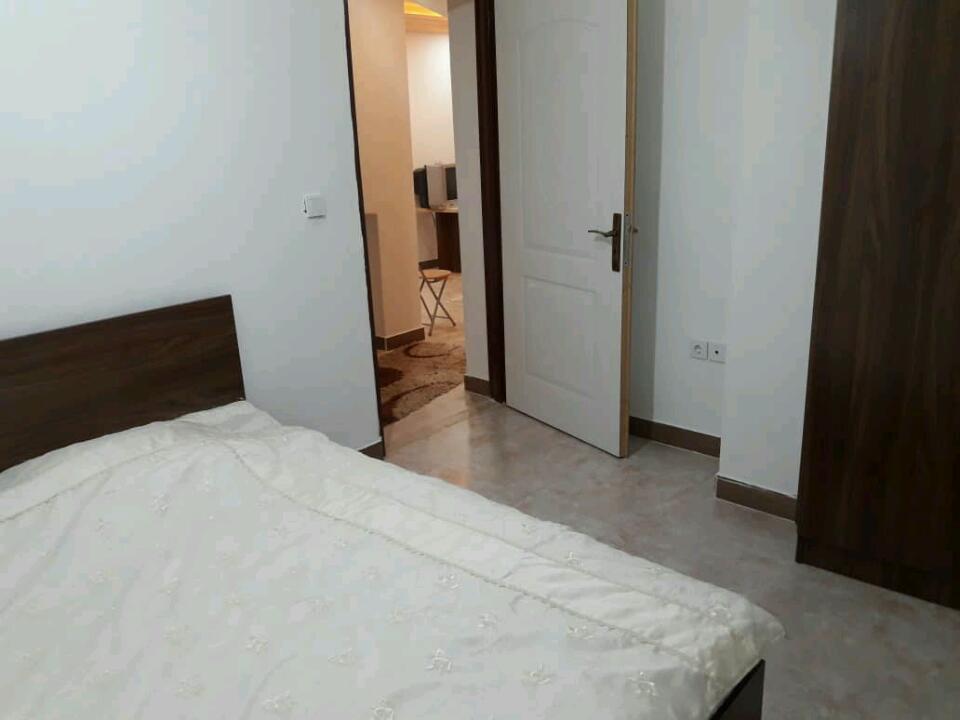 اجاره روزانه خانه در بندر انزلی