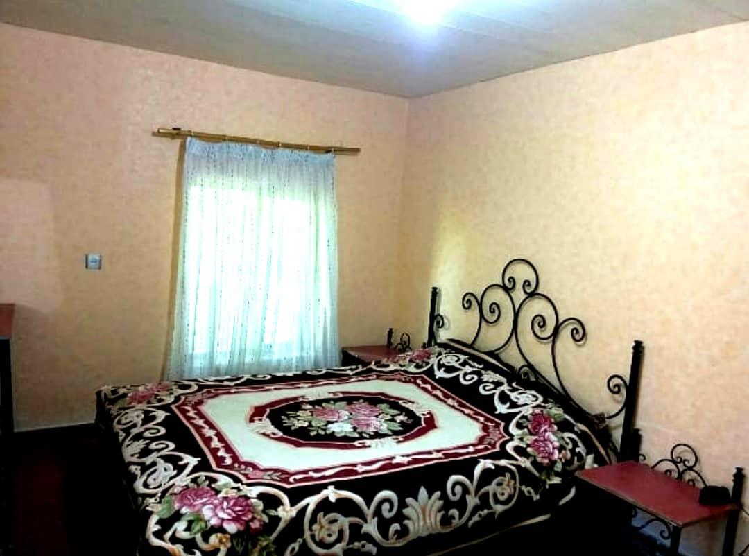 اجاره روزانه ویلا در رشت و حومه