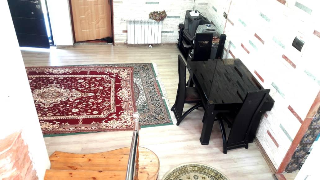 اجاره ویلا ساحلی در تالش