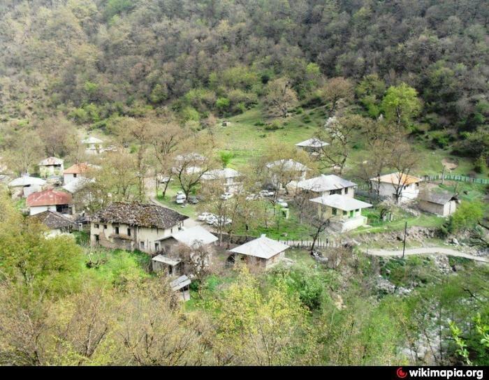 اجاره روزانه ویلا در رضوانشهر