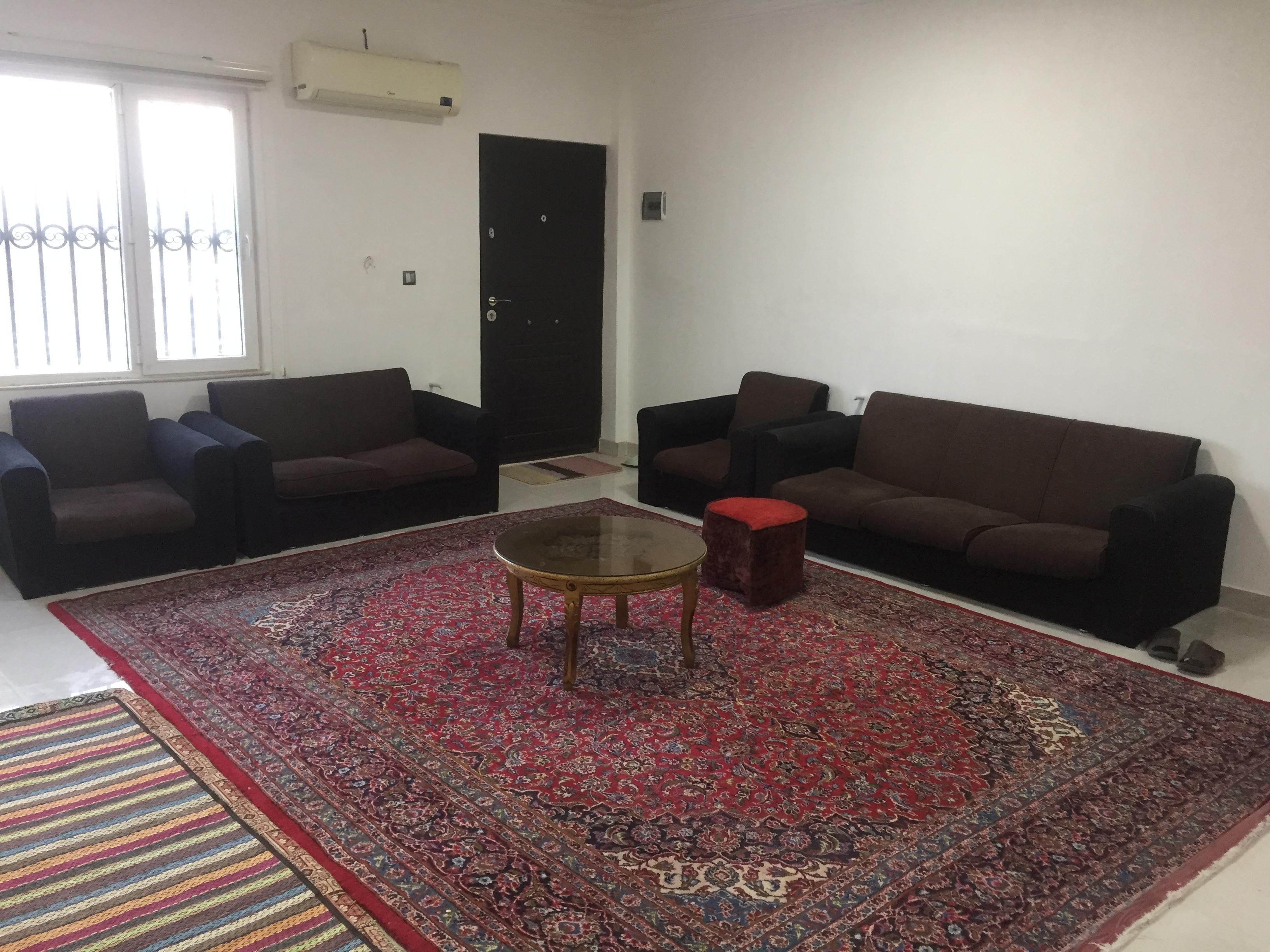 اجاره روزانه ویلا در رودسر