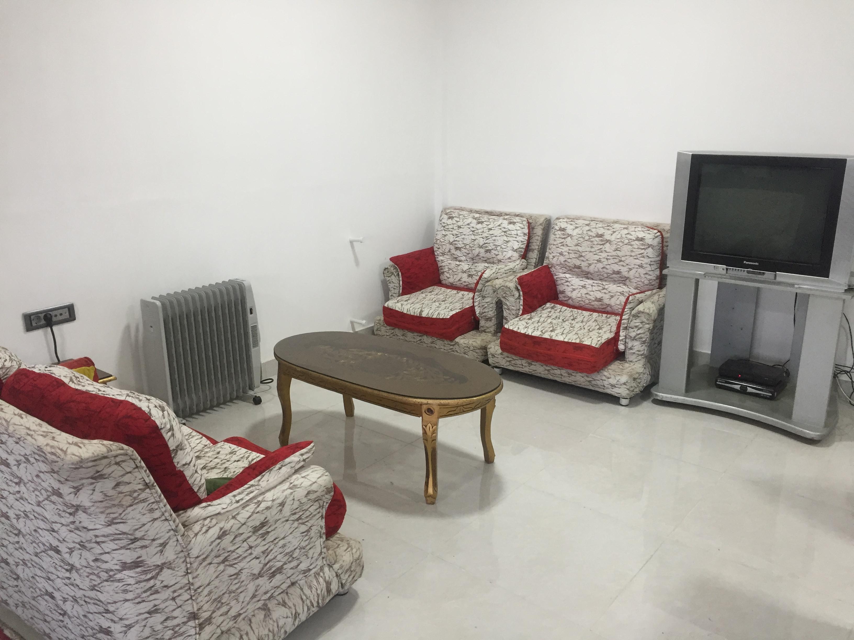 اجاره روزانه ویلا در رودسر