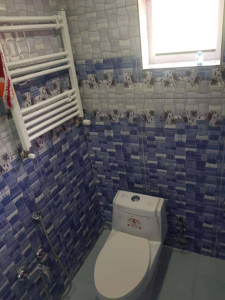 اجاره ویلای جنگلی در ماسال