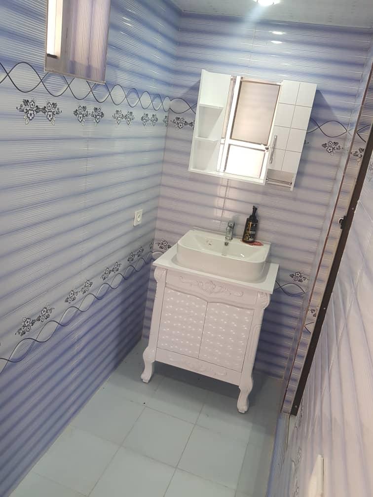 اجاره ویلای جنگلی در ماسال