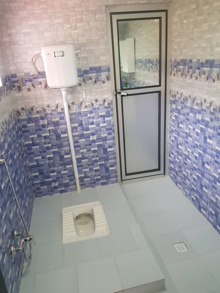اجاره ویلای جنگلی در ماسال