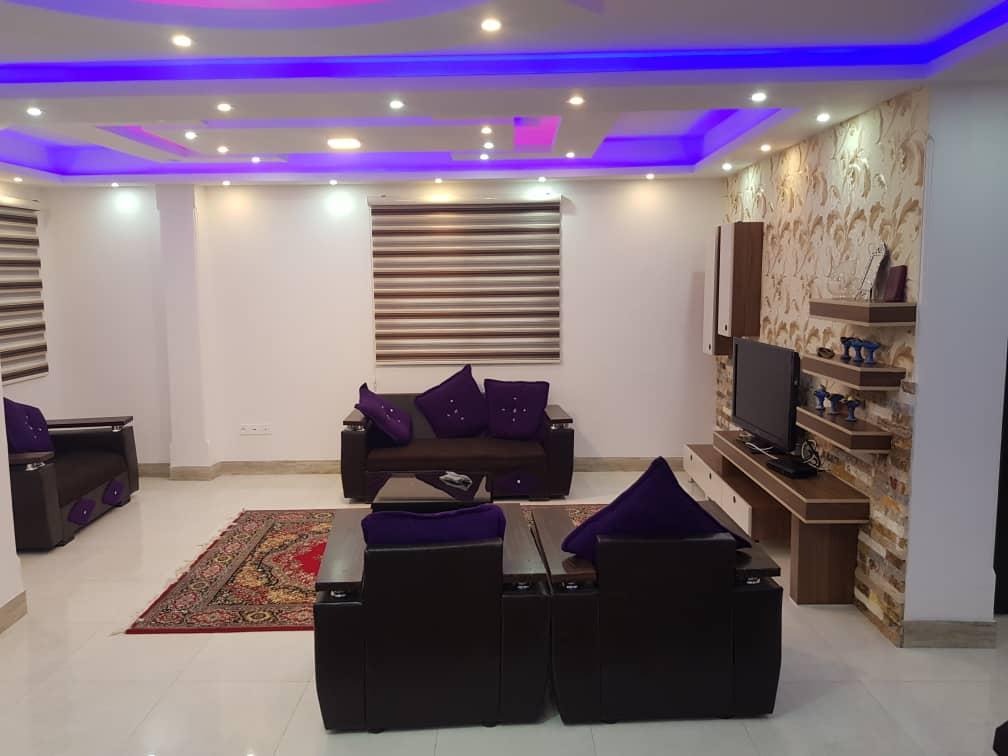 اجاره ویلای جنگلی در ماسال