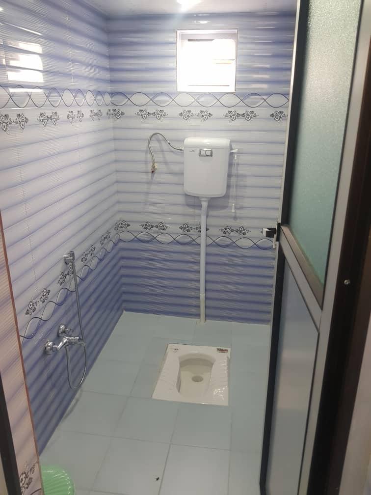 اجاره ویلای جنگلی در ماسال
