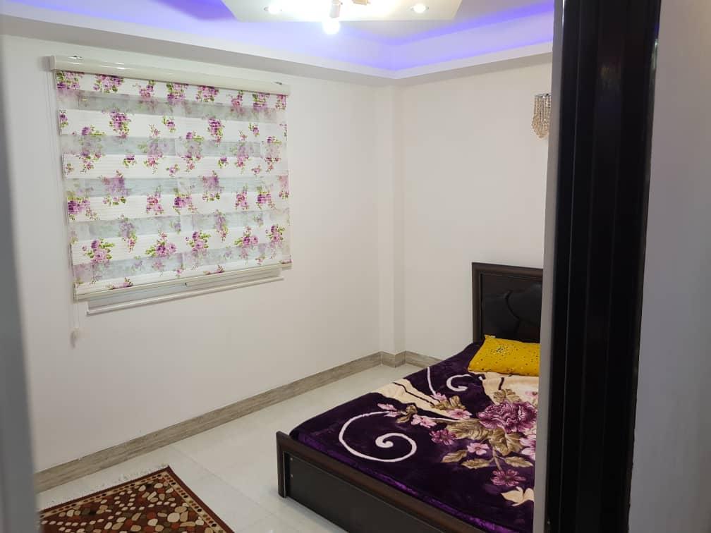 اجاره ویلای جنگلی در ماسال