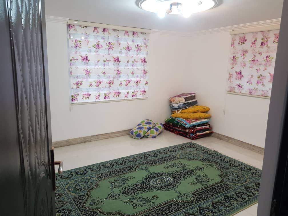 اجاره ویلای جنگلی در ماسال