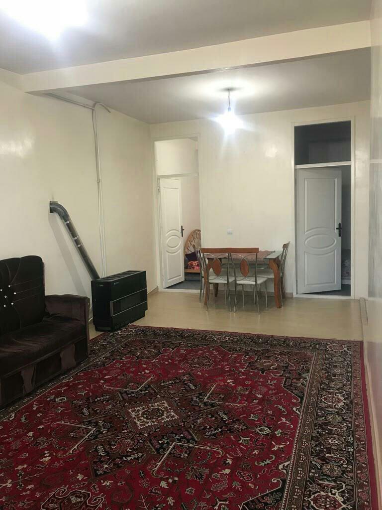 اجاره سوئیت در تبریز دوخوابه ارزان