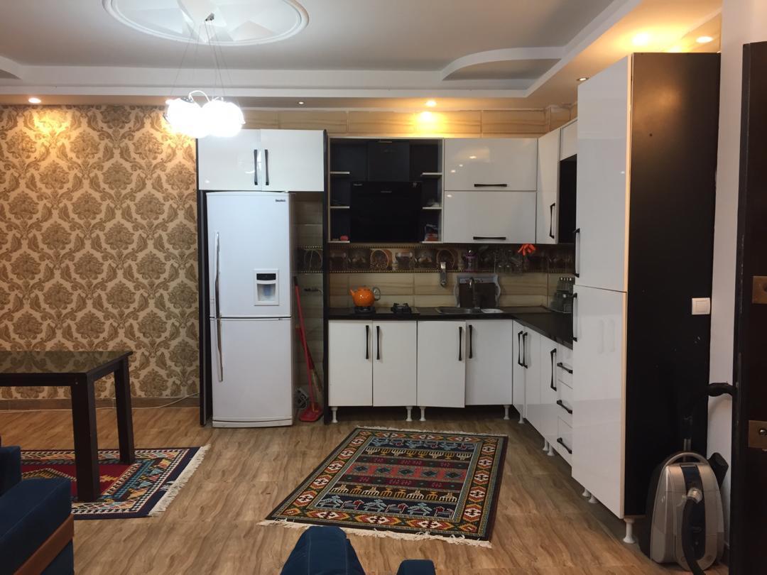 اجاره ویلای استخردار در سرخ رود
