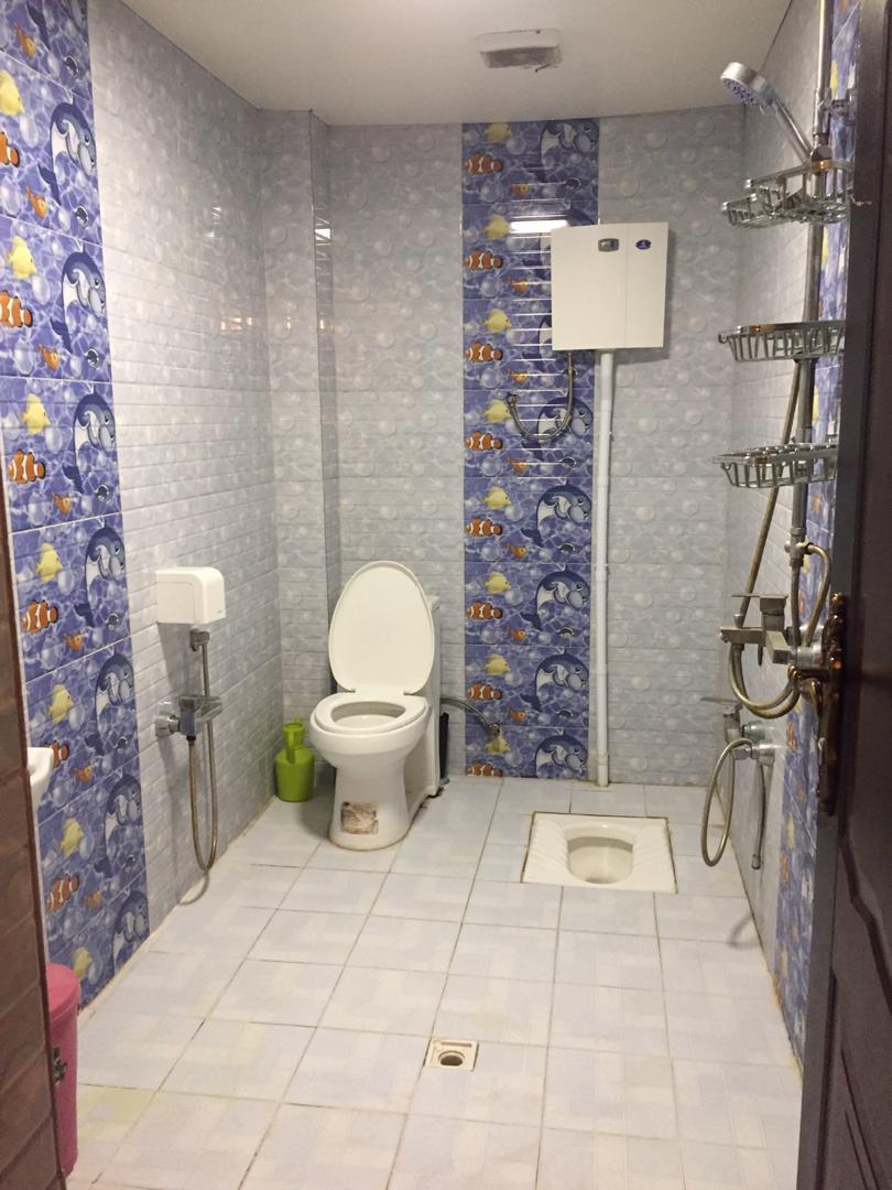 اجاره ویلای استخردار در سرخ رود