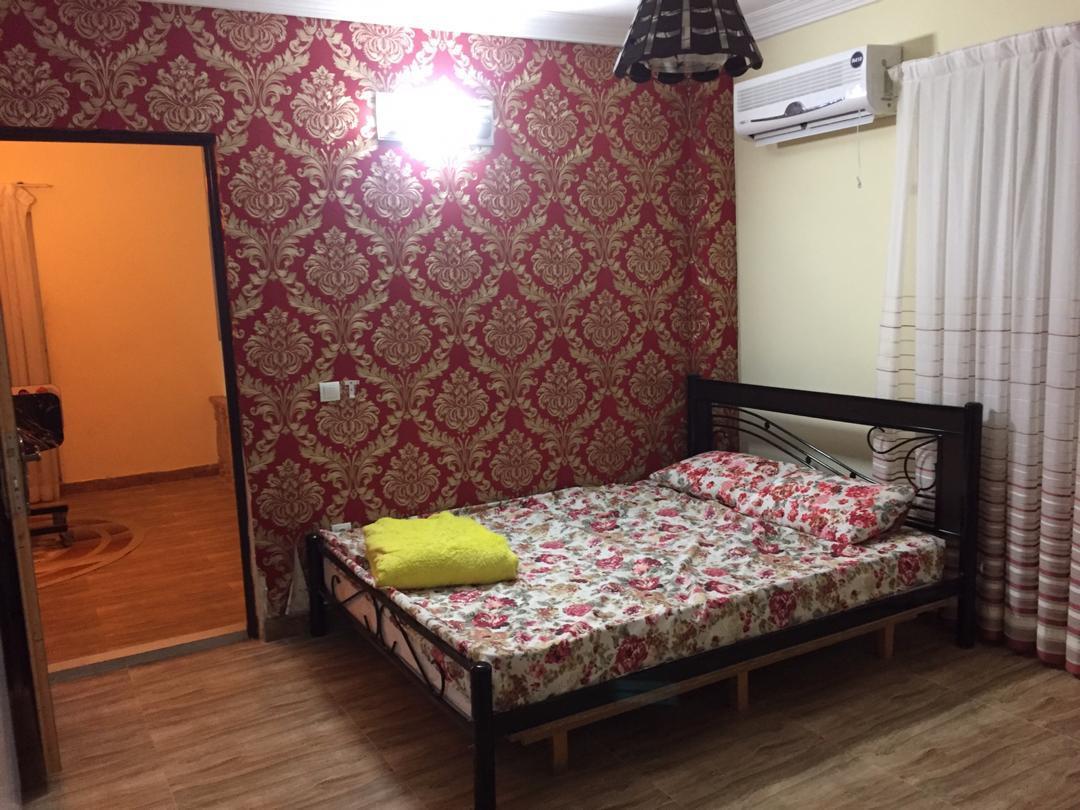 اجاره ویلای استخردار در سرخ رود