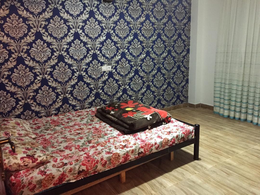 اجاره ویلای استخردار در سرخ رود