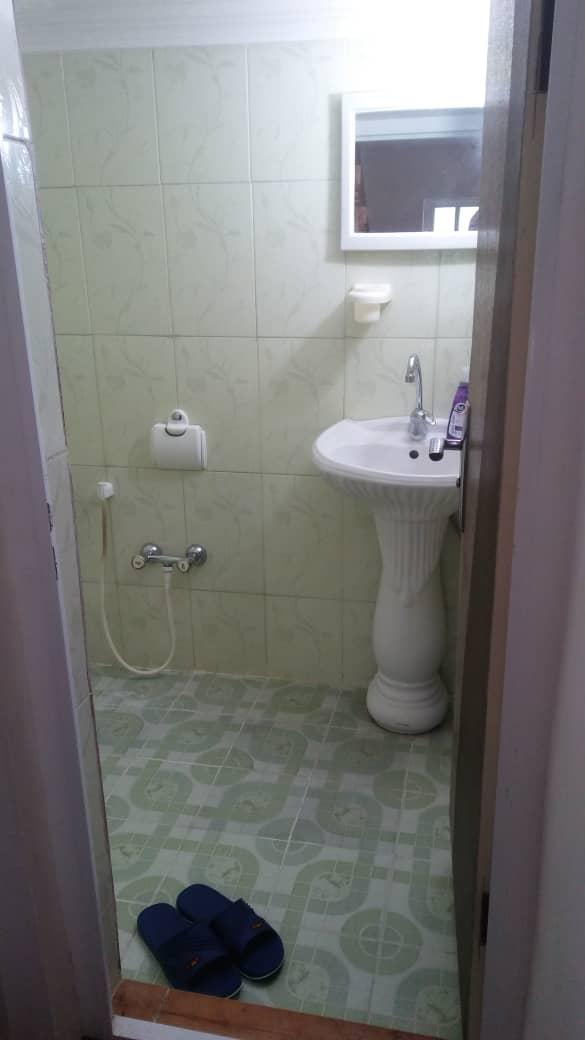 ویلا اجاره ای ماسال شاندرمن