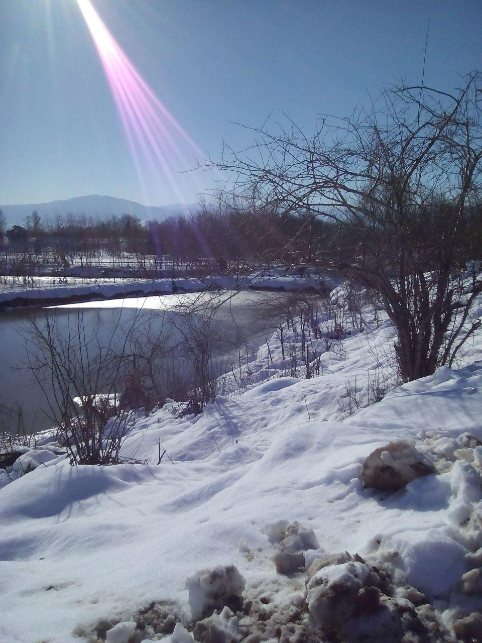 اجاره خانه روستایی در سیاهکل