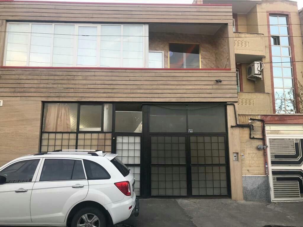 اجاره سوئیت در تبریز دوخوابه ارزان