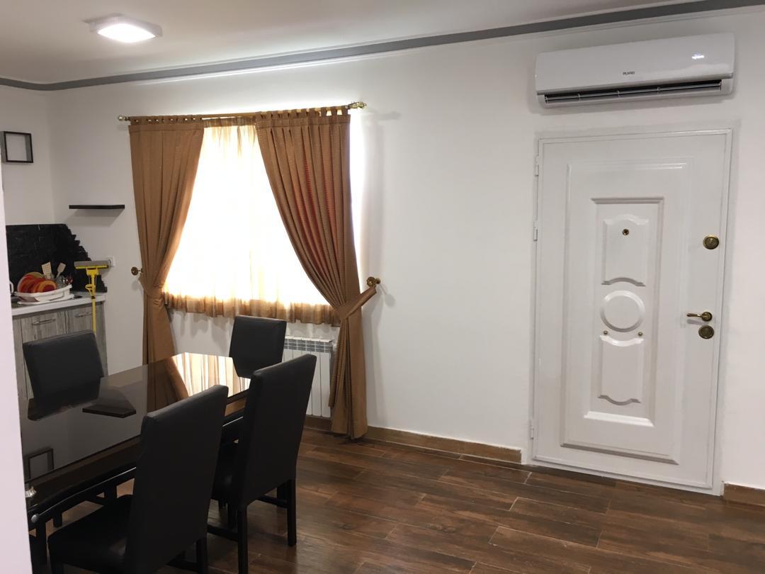اجاره ویلا استخر دار انزلی