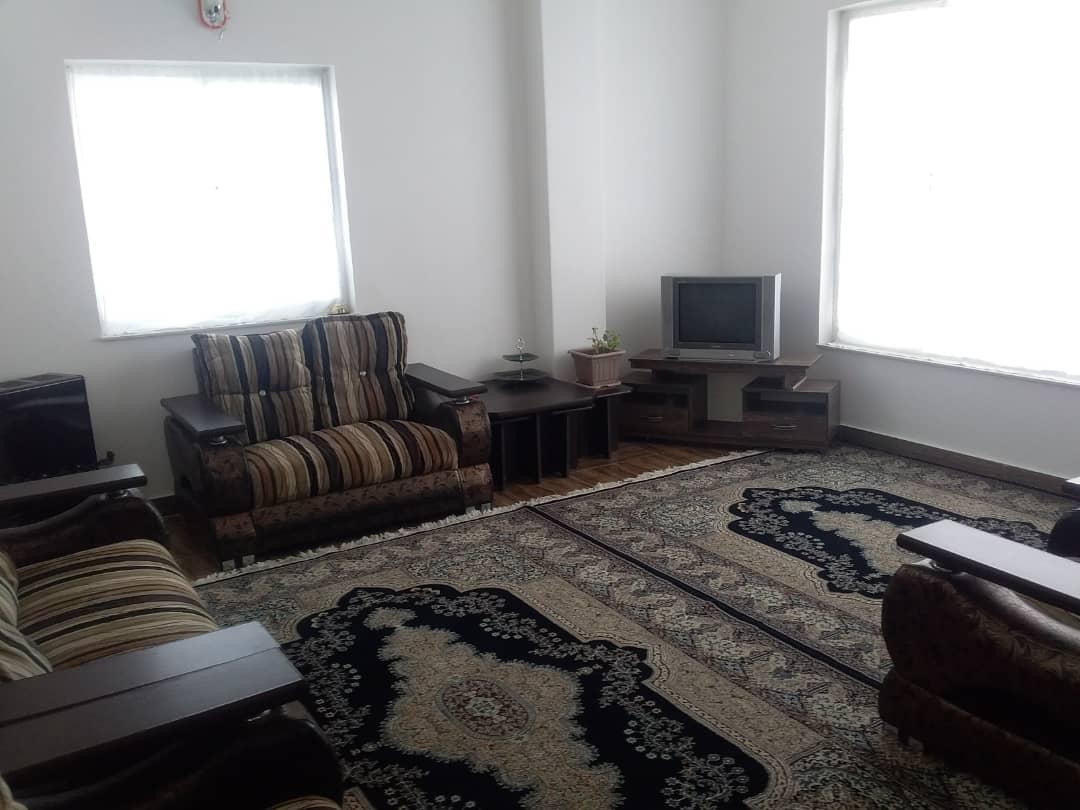 اجاره روزانه خانه در دیلمان