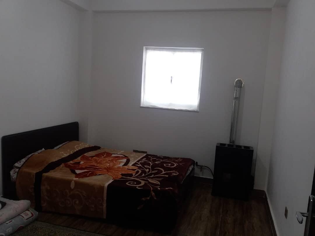 اجاره روزانه خانه در دیلمان