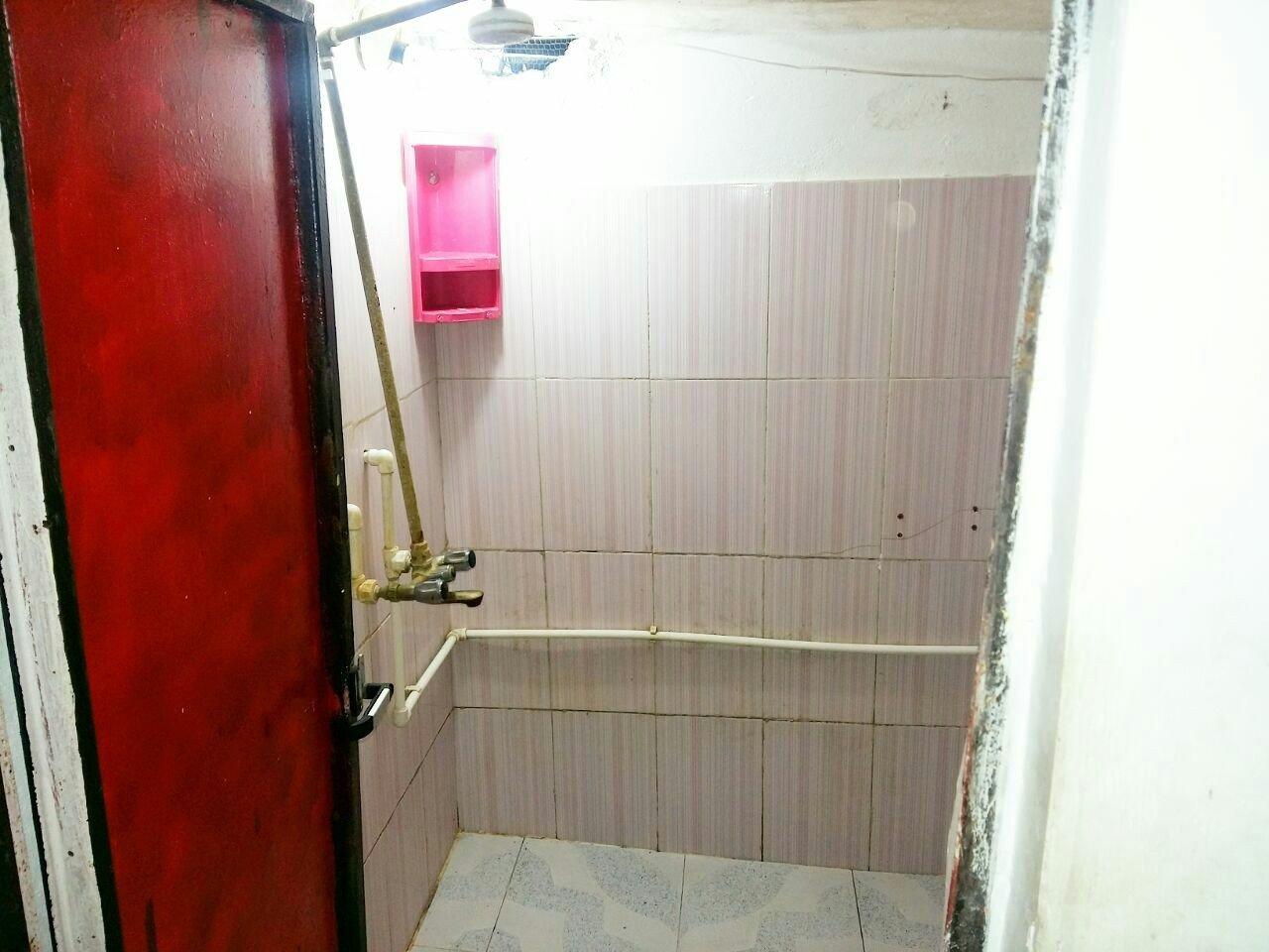 اجاره سوئیت نقلی ساحلی در گیسوم