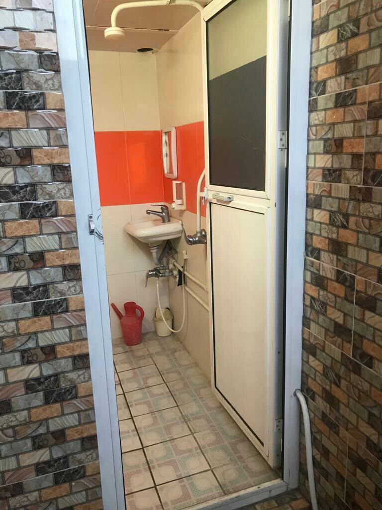 اجاره سوئیت در تبریز دوخوابه ارزان