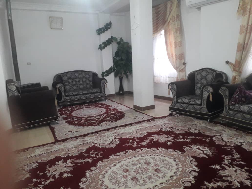 اجاره روزانه سوئیت در سوادکوه