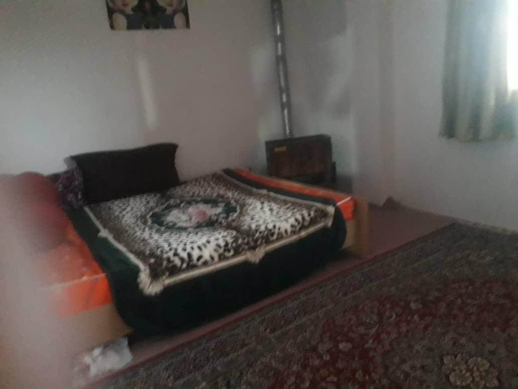 اجاره روزانه سوئیت در سوادکوه