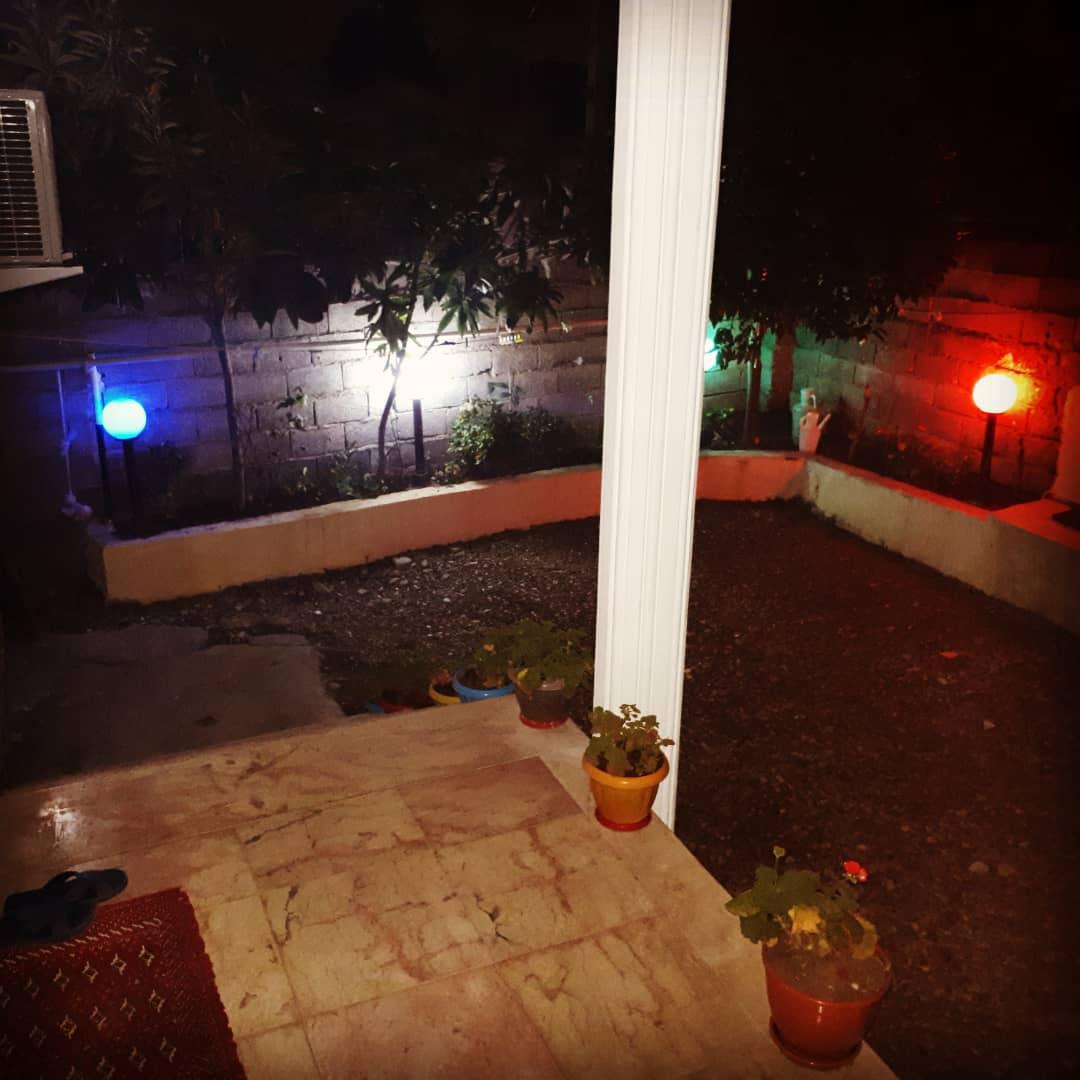 اجاره سوئیت ارزان در چالوس
