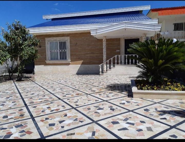 اجاره ویلا استخردار در چالوس