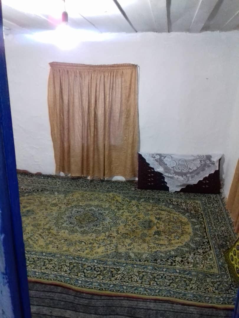 اجاره خانه روستایی در چمخاله