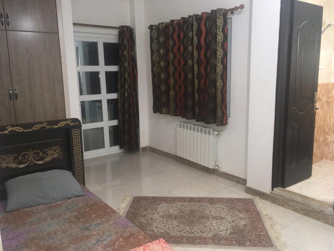 اجاره ویلا لوکس در رشت