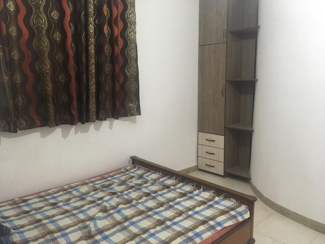 اجاره ویلا لوکس در رشت