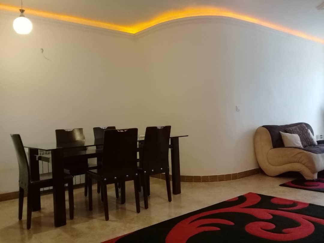 اجاره خانه در بندر انزلی