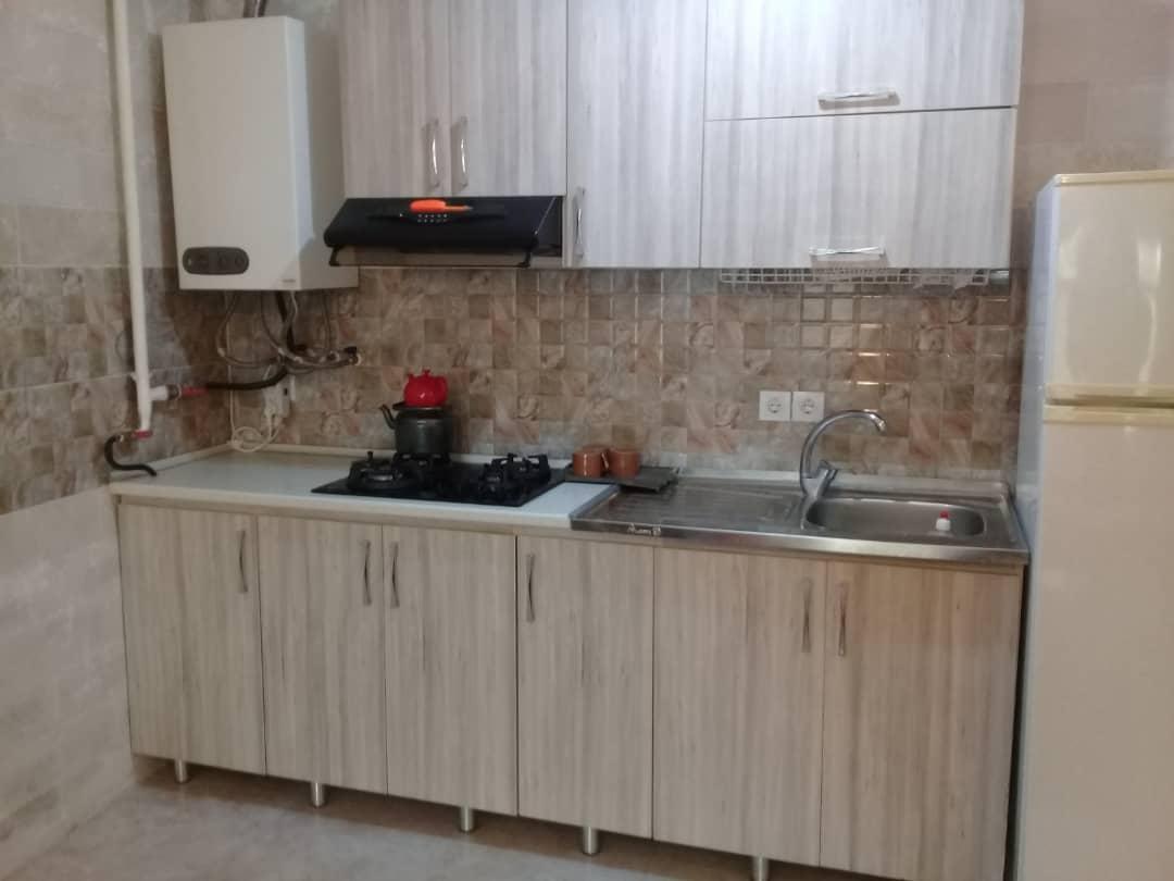 اجاره خانه در بندر انزلی