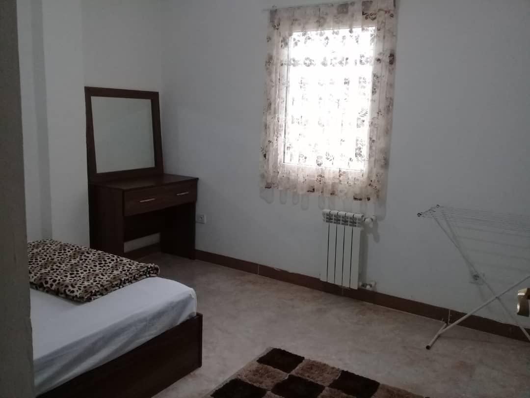 اجاره خانه در بندر انزلی