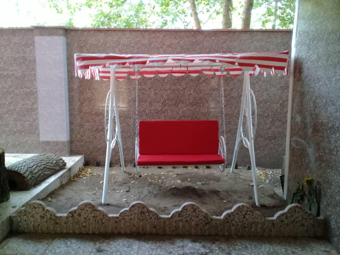 اجاره خانه در بندر انزلی