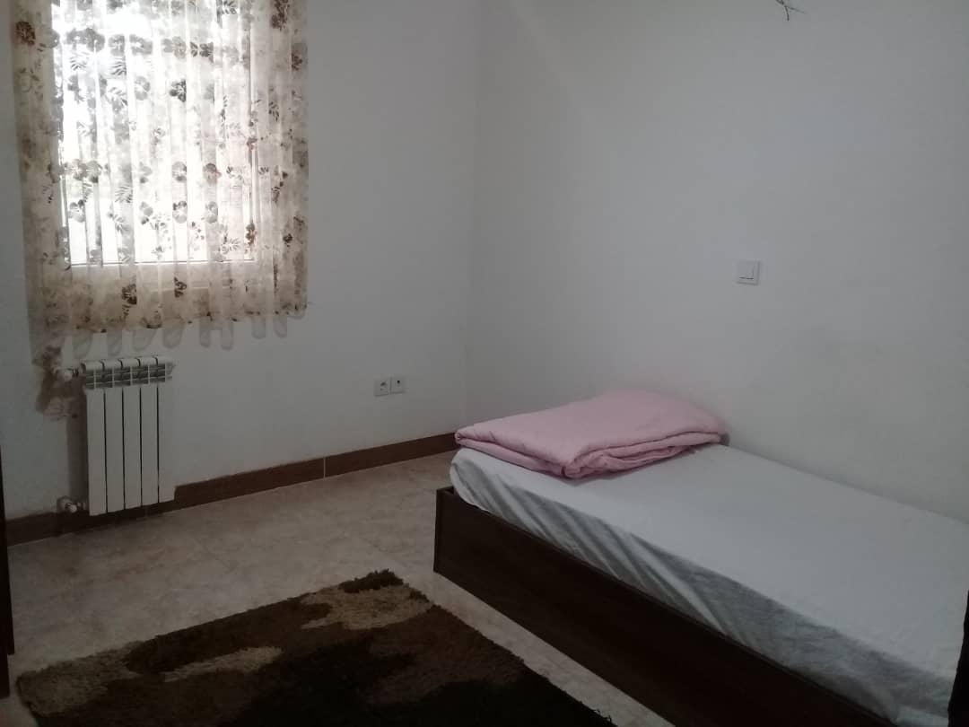 اجاره خانه در بندر انزلی