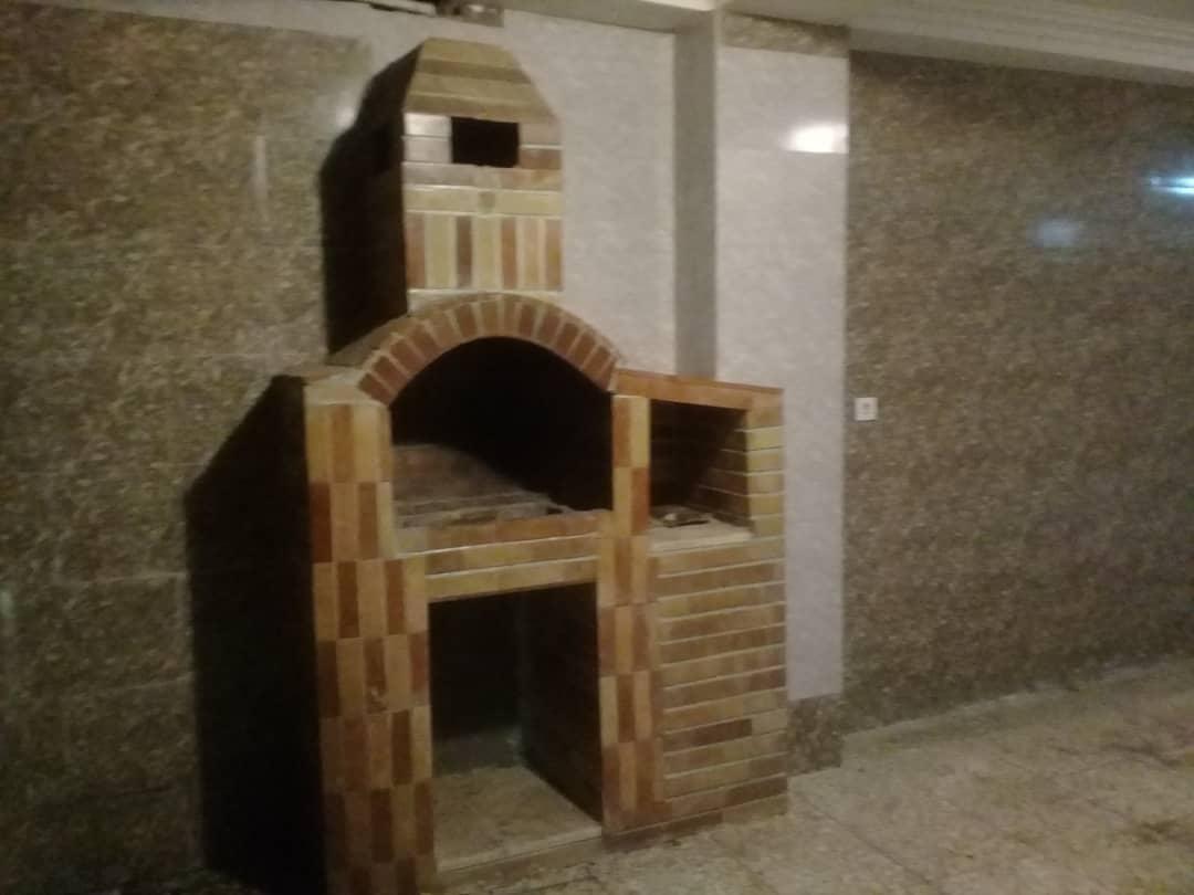 اجاره خانه در بندر انزلی