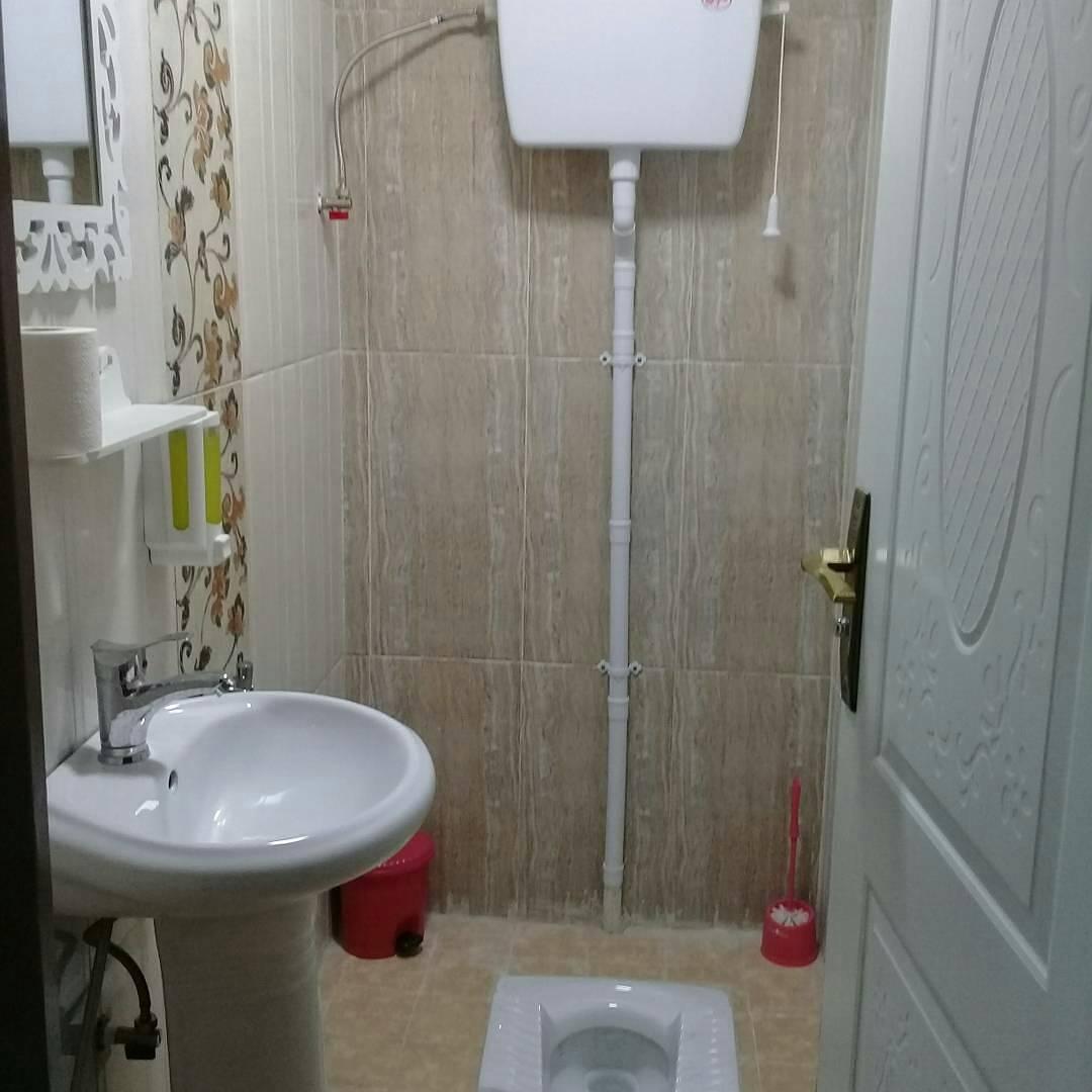 اجاره خانه در بندر انزلی