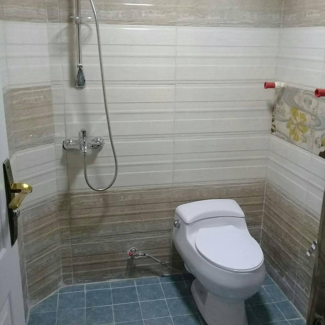 اجاره خانه در بندر انزلی