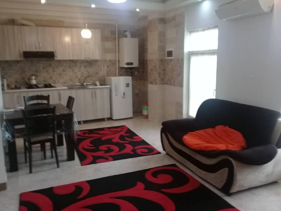اجاره خانه ارزان در بندر انزلی