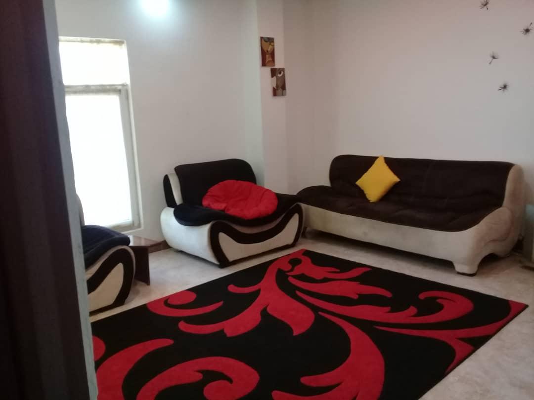 اجاره خانه ارزان در بندر انزلی
