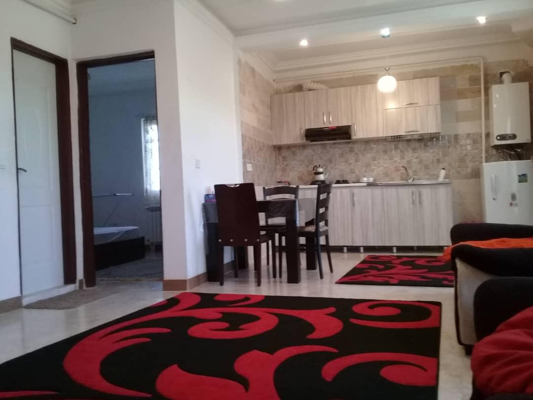اجاره خانه ارزان در بندر انزلی