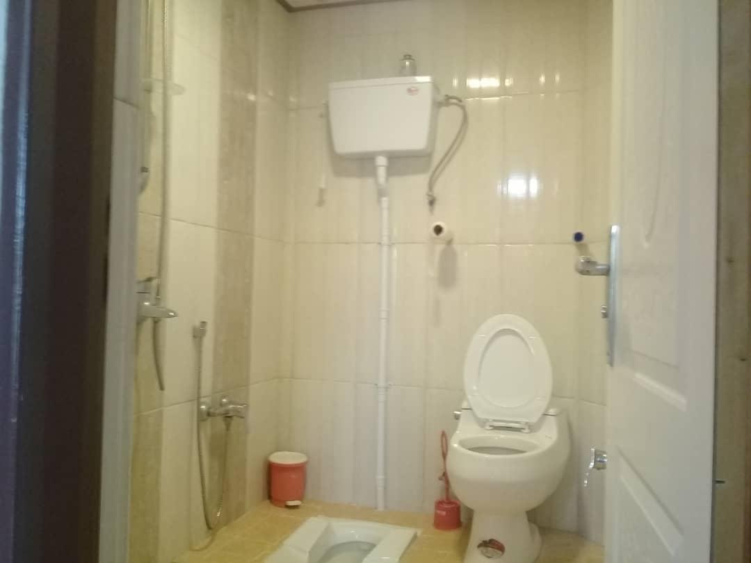 اجاره خانه ارزان در بندر انزلی