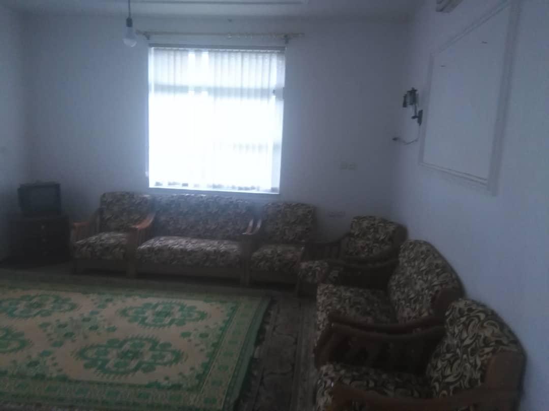 اجاره روزانه خانه در لنگرود